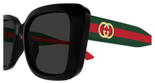 Gucci GG2118SA-001