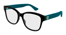 Gucci GG1340O-011