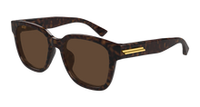 Bottega Veneta BV1461SK-002