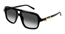 Gucci GG2052S-007