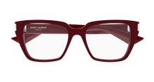 Saint Laurent SL 930-006