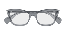 Alexander McQueen AM0584O-007