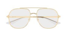Alexander McQueen AM0591O-002