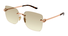 Gucci GG2229SA-004