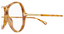 Chloé CH0398O-004
