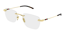 Gucci GG2099O-002