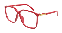 Valentino VG0025S-005