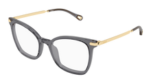 Chloé CH0360O-001