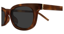 Saint Laurent SL M160-003