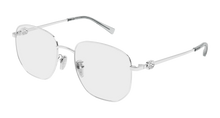 Gucci GG2146OA-002