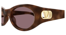 Valentino VG0015S-003