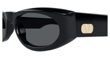 Valentino VG0007S-001