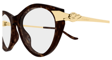 Cartier CT0676O-003