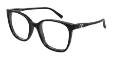 Valentino VG0019O-005