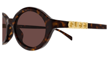 Gucci GG2153S-002