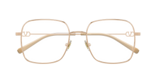 Valentino VG0030O-004