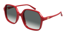 Valentino VG0018S-006