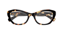 Valentino VG0012O-002