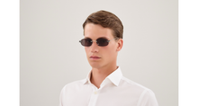Cartier CT0686S-001
