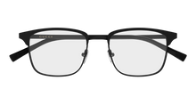 Gucci GG2135O-003