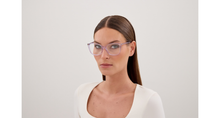 Gucci GG0026O-027