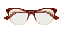 Alexander McQueen AM0576O-012