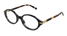 Valentino VG0049O-004