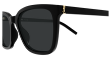 Saint Laurent SL M178-001