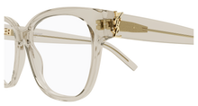 Saint Laurent SL M33-009