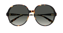 Valentino VG0017S-002