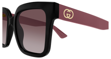 Gucci GG2190S-003