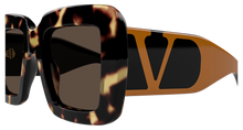Valentino VG0056S-002