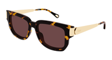 Chloé CH0351S-003