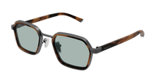 Gucci GG2074S-002