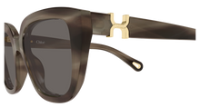 Chloé CH0410S-002
