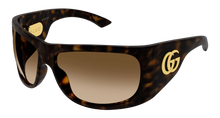 Gucci GG2170S-003