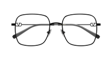 Valentino VG0030O-005