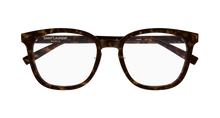 Saint Laurent SL 917 F-002