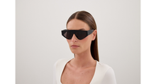 Alaïa AA0097S-001