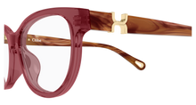 Chloé CH0411OL-008