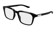 Gucci GG2081O-005