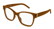 Saint Laurent SL M158-005