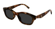 Saint Laurent SL M172-003