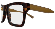 Gucci GG2070O-002