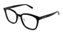 Saint Laurent SL 917 F-001