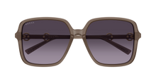 Gucci GG2219SA-004