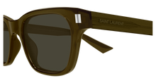 Saint Laurent SL 874-004