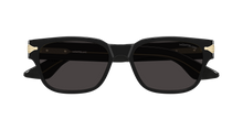 Montblanc MB0479S-001