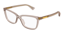Bottega Veneta BV1499O-008