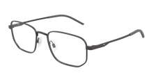Puma PU0532O-003